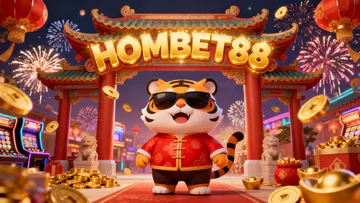 HOMEBET88
