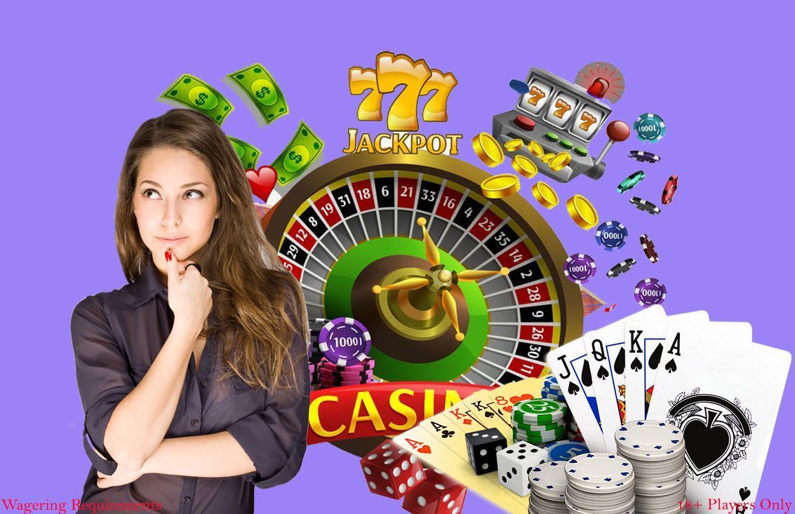 HOMEBET88 Live Casino