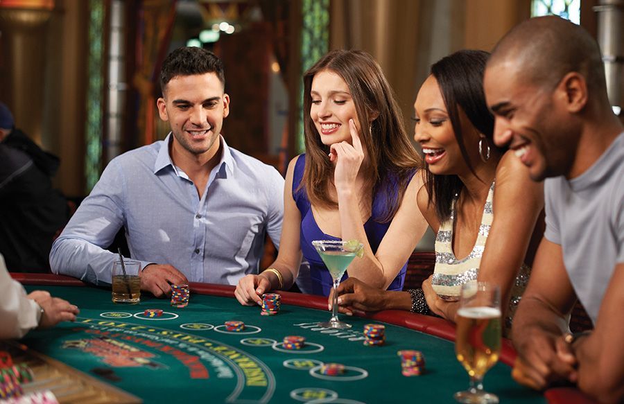 HOMEBET88 Welcome Bonus