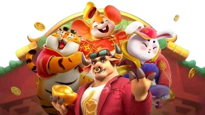 HOMEBET88 پاکستان ریئل منی گیمز