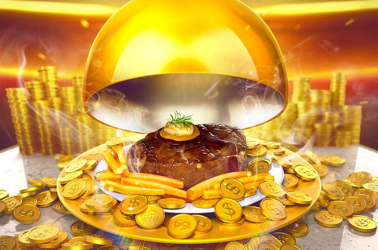 HOMEBET88 Live Casino